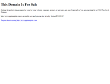 Tablet Screenshot of ppttemplate.com